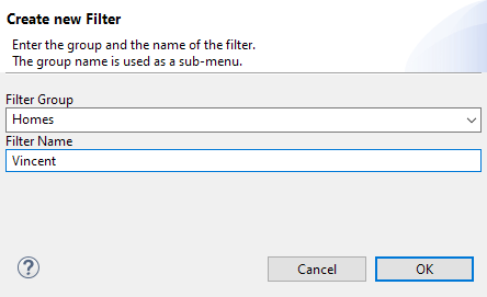 Miw filter add dialog.png