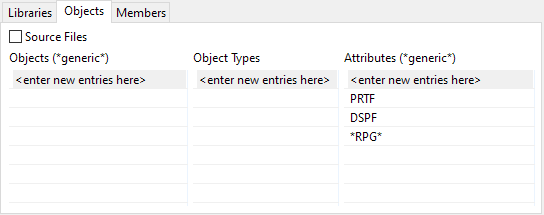 Miw filter dialog objects.png