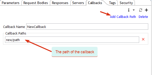 Oas3 add callback path.png