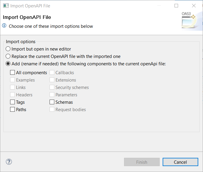Openapi editor import api wz.png