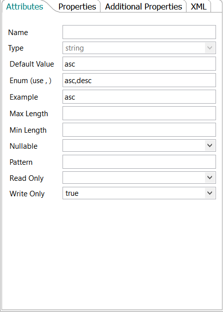 Studio new inline attributes.png.png