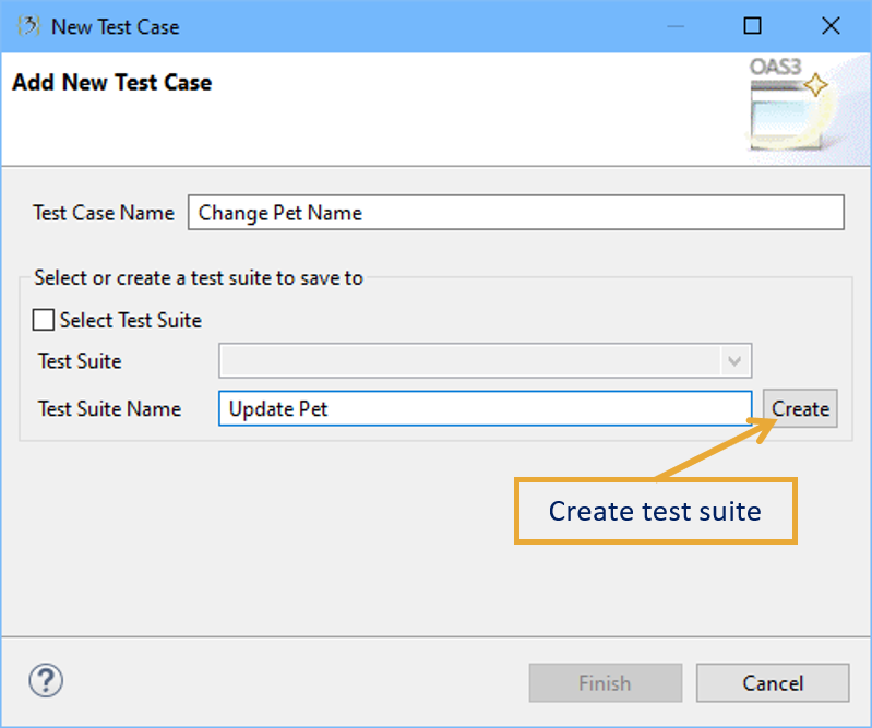 Create testcase create testsuite.png