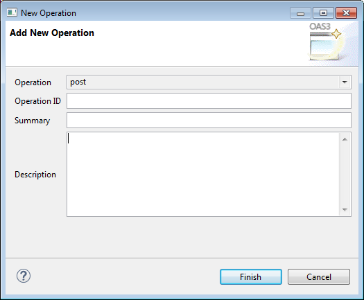 Open api editor new operation wz.png