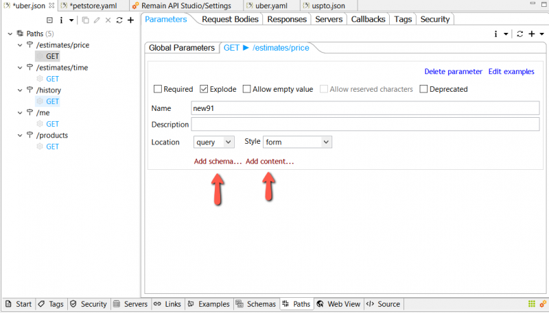 Open api editor new parameter input.png
