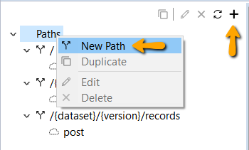 Open api editor add path.png