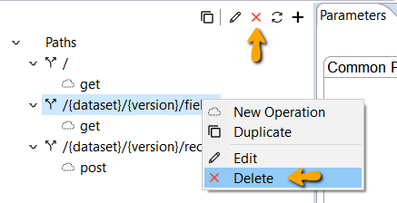 Open api editor delete path.png