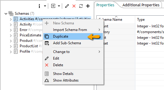 Openapi editor duplicate schema menu.png