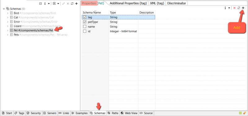 Open api editor schema properties add prop.png