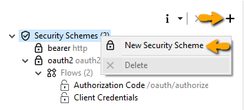 Openapi add security scheme.png