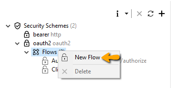 Openapi security new flow2.png