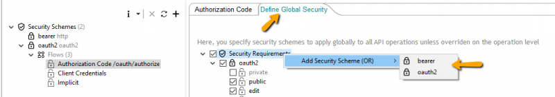 Openapi security define global add scheme.png
