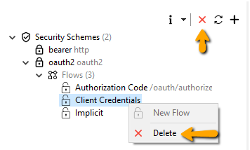 Openapi security delete flow.png