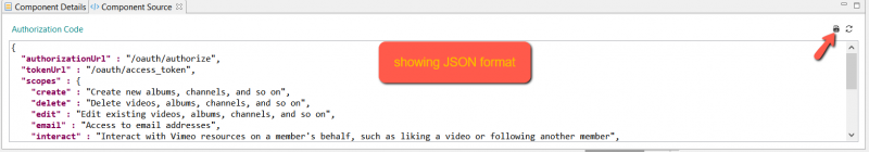 Openapi component source toggle json.png