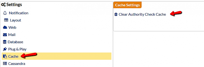800px-Cache_settings