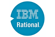 IBM RDi