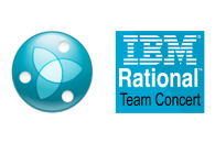 IBM RTC