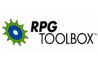 RPG Toolbox