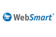 WebSmart PHP