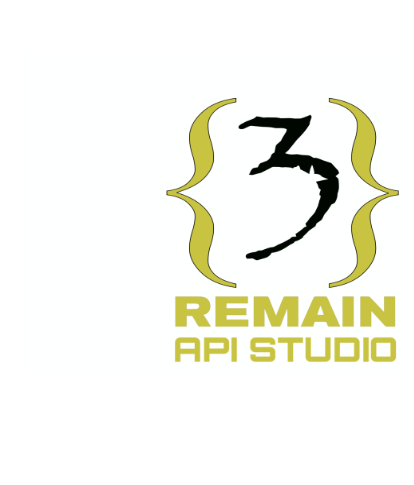 API Studio logo
