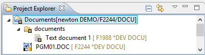 Ewm img x005.png