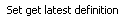 Ewm img x052.png