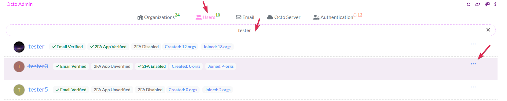 Octo admin users admin.png
