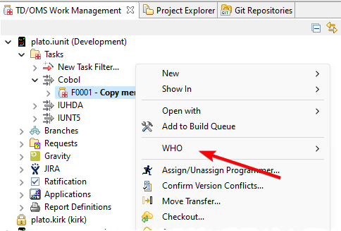 V15ms2 useropt2.png