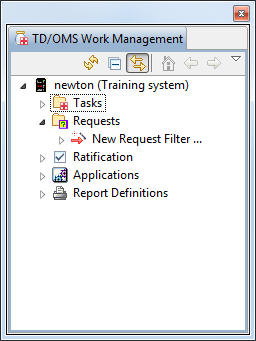 Ewm wmv08.png