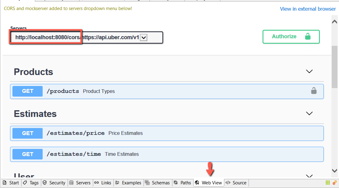 Openapi editor cors.png