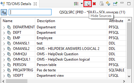 Ewm detailsview4.png
