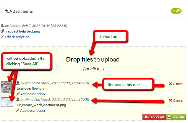 Gr web add attachment.png