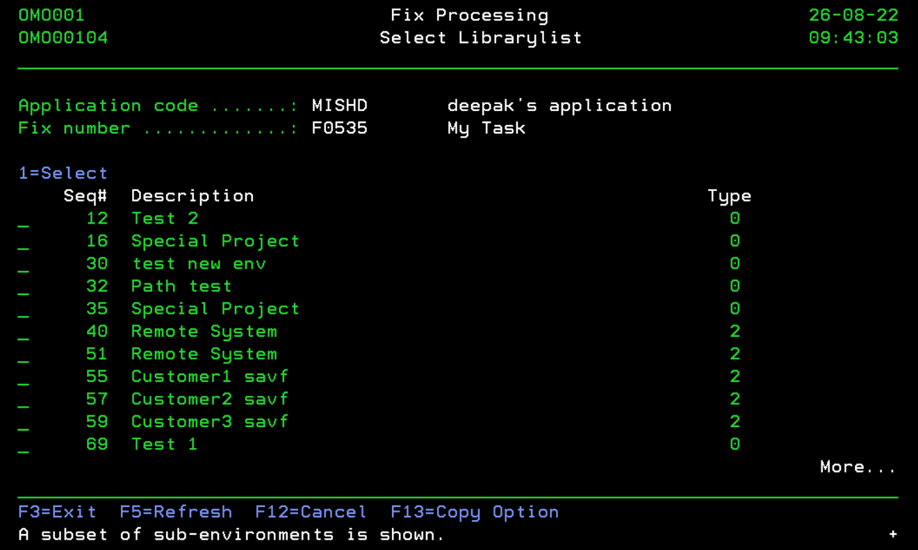 IBM Transfer.png