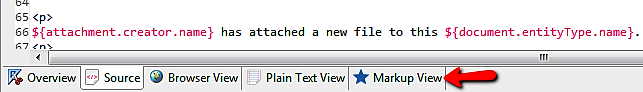 Template editor makrup tab.png