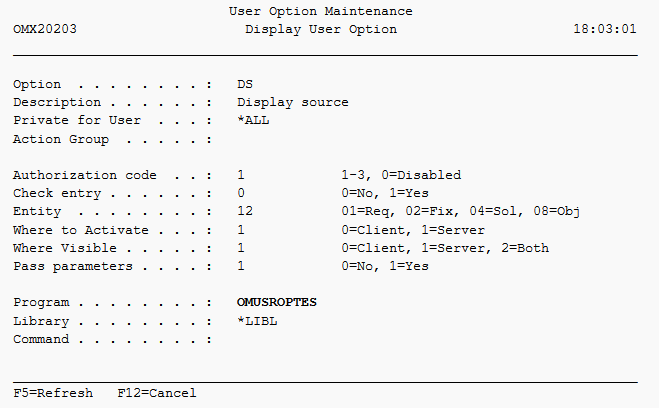 Useroption 12m02.png