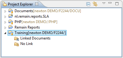 Ewm img x032.png