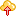 Git push icon.png