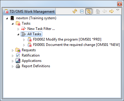 Ewm wmv07.png