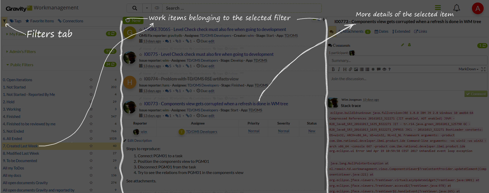 Gr web wm coach marks.png