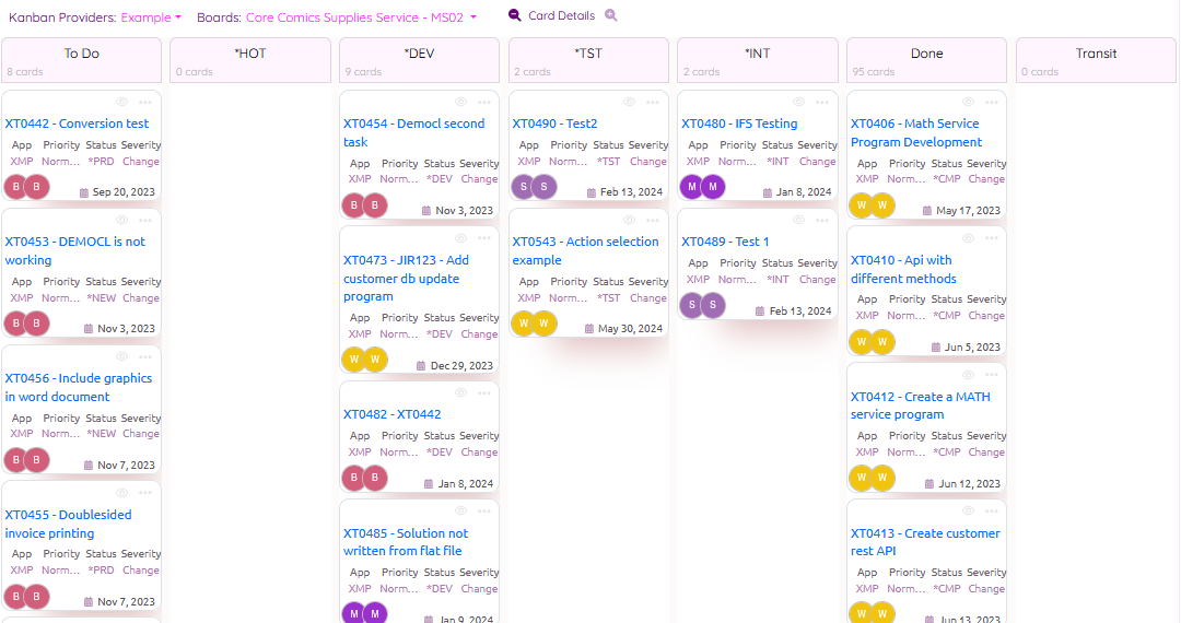 V130Kanban.png