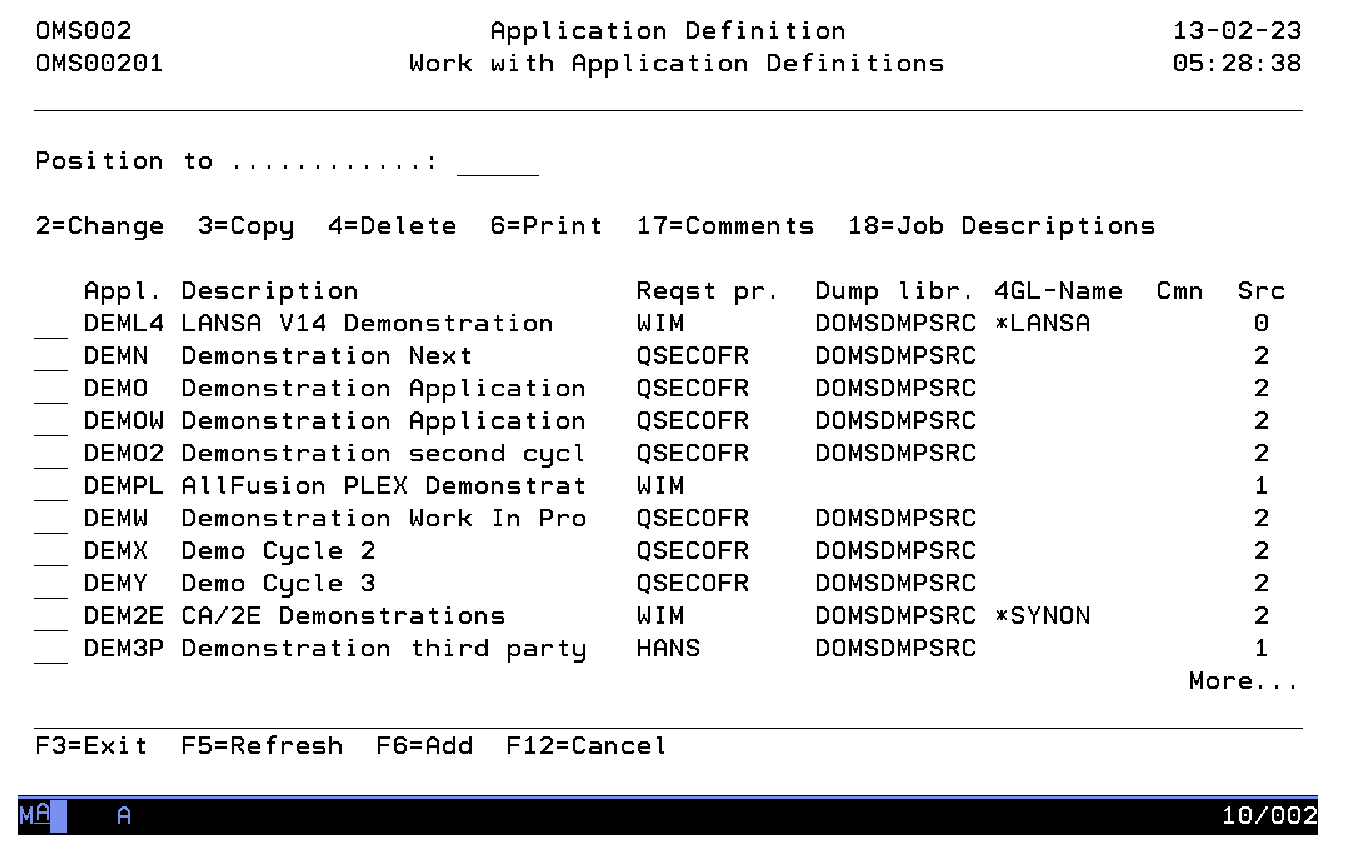 Dg OMS00201.png