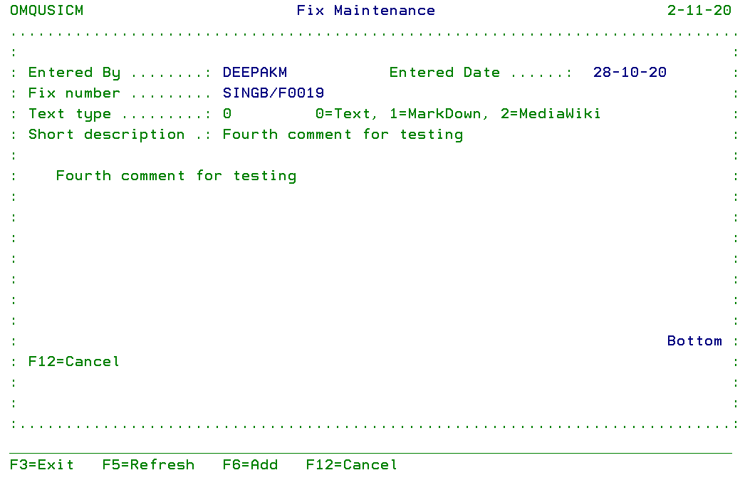 I01687 Comments Manual17.png