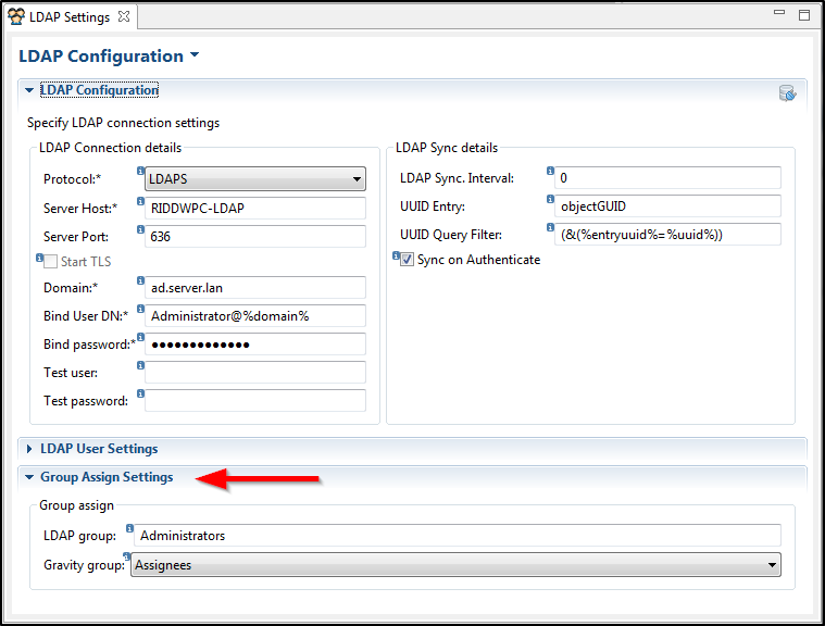 ldap_group_assign