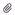 Octo tracker plugin linksIcon.png