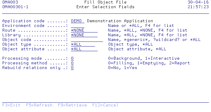 Dg oma00301.png