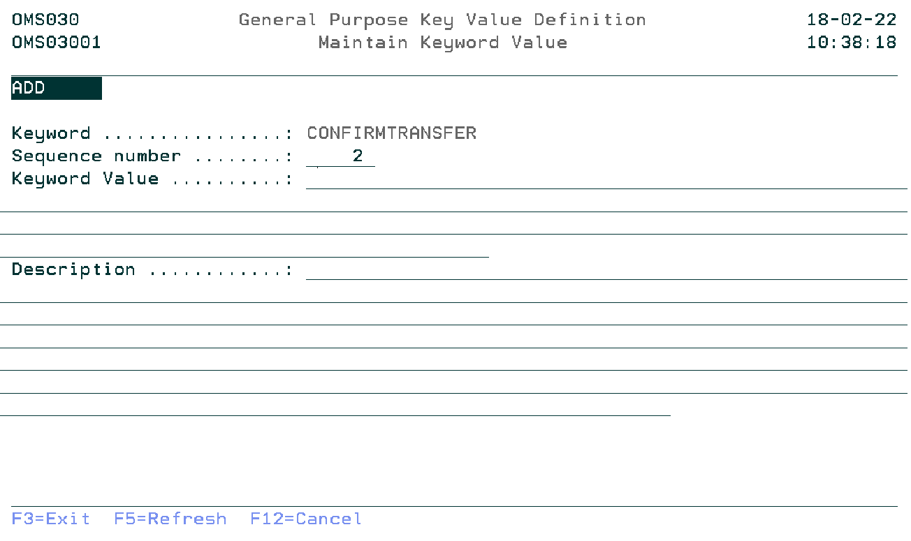 Oms03001.png