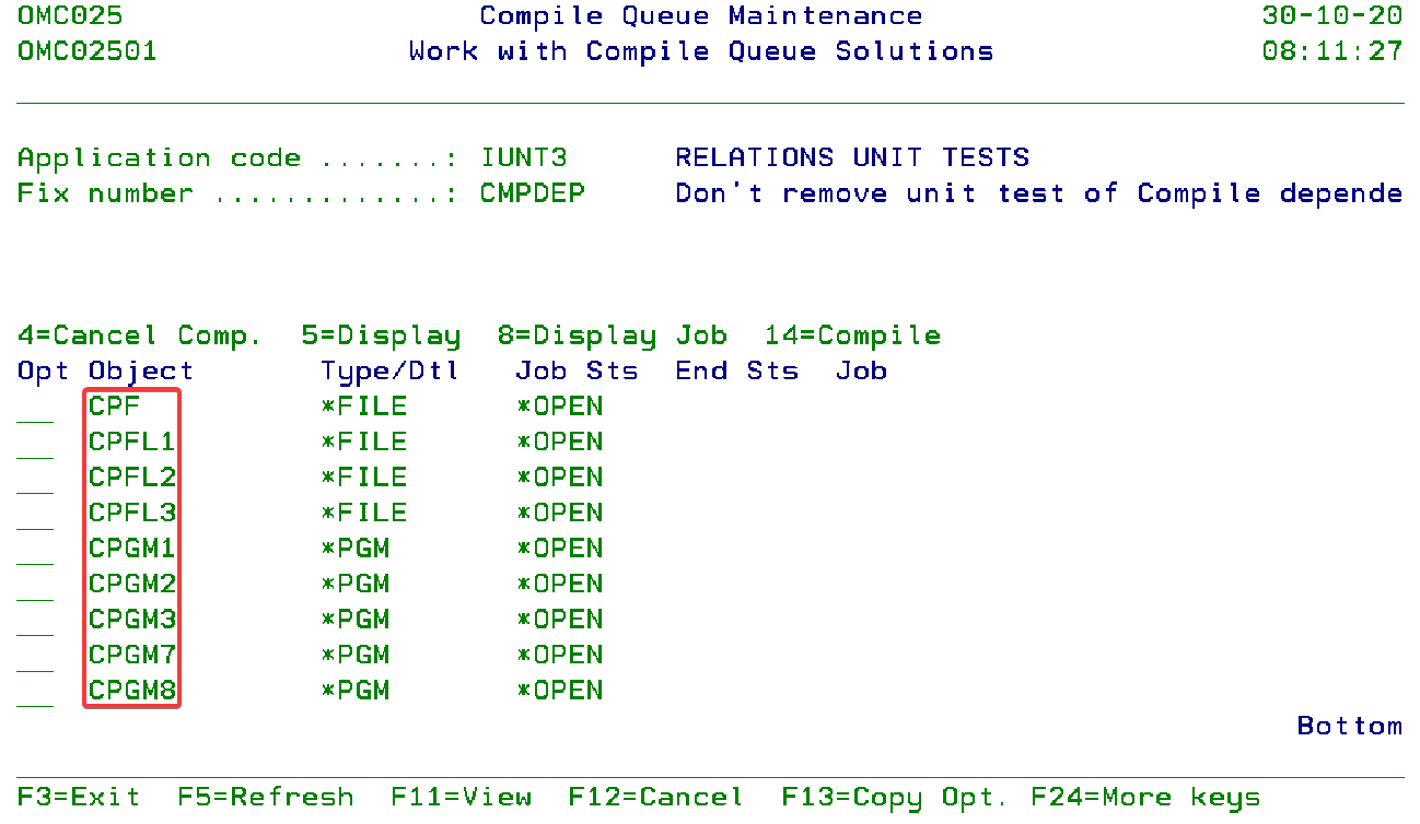 Compiledependencies.png