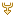 Git merge.png