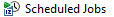 Time job queue example.png