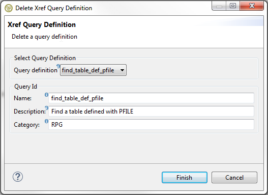 Xref query delete 2.png