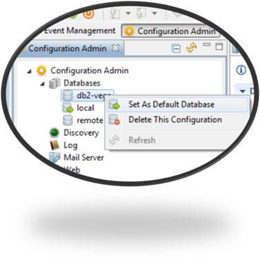 ConfigAdmin04.png